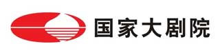 國家大劇院舞臺(tái)pvc地板價(jià)格